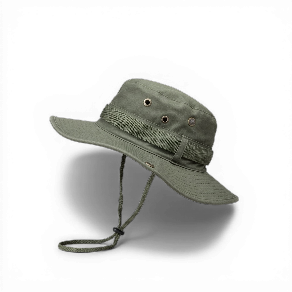 Photoroom_20260226_202041.png