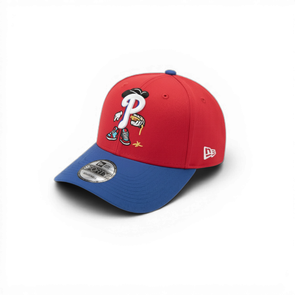 Photoroom_20260228_173023.png