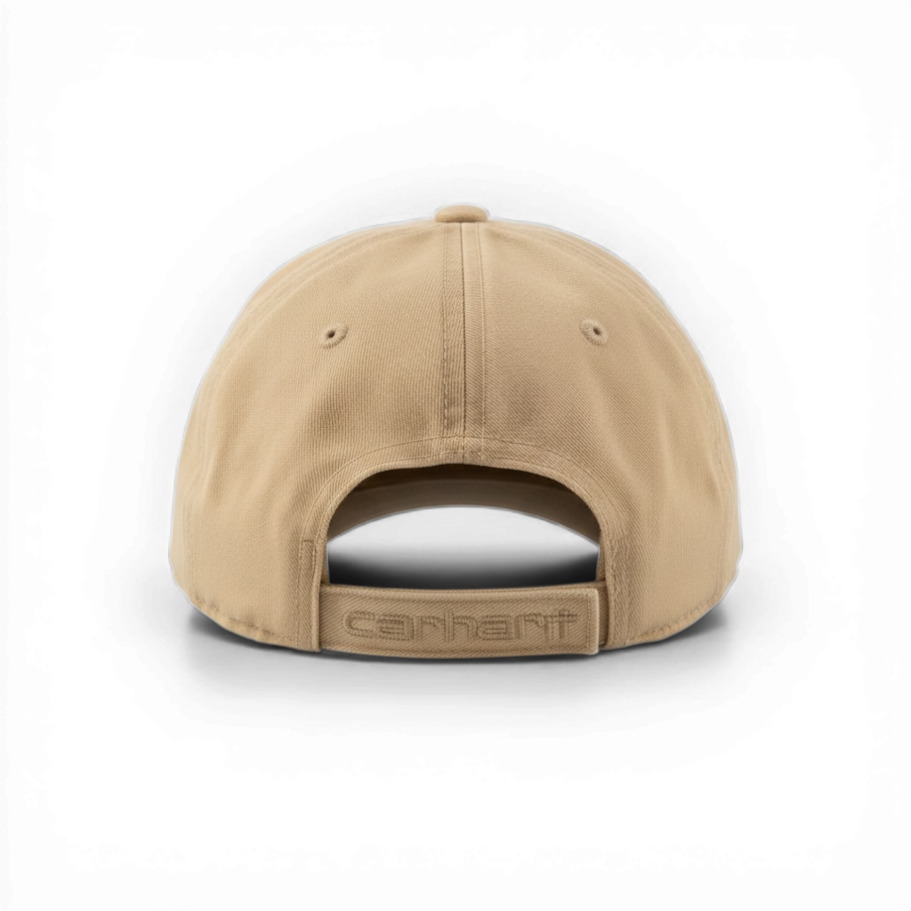 Photoroom_20260227_085440.png