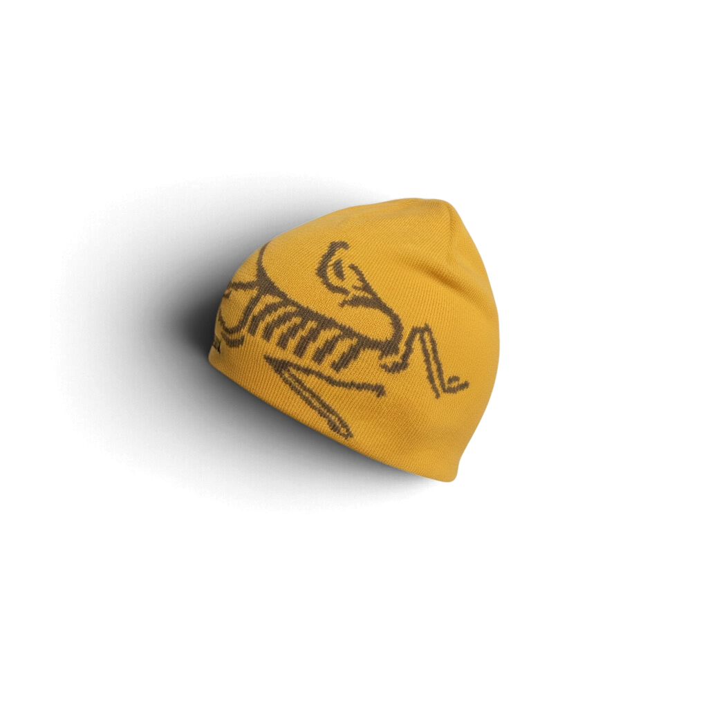 Photoroom_20260927_134510-Photoroom.png