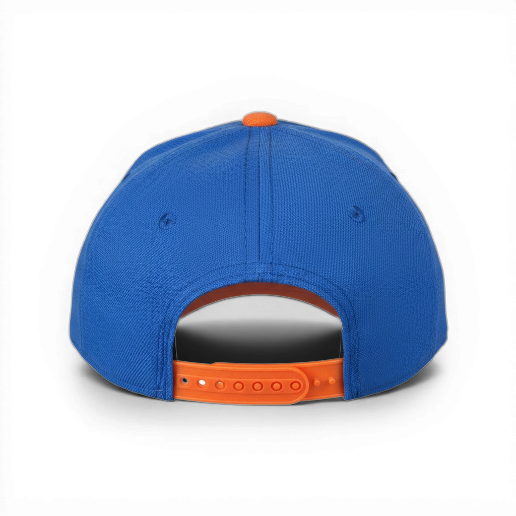 Photoroom_20260228_183115.png