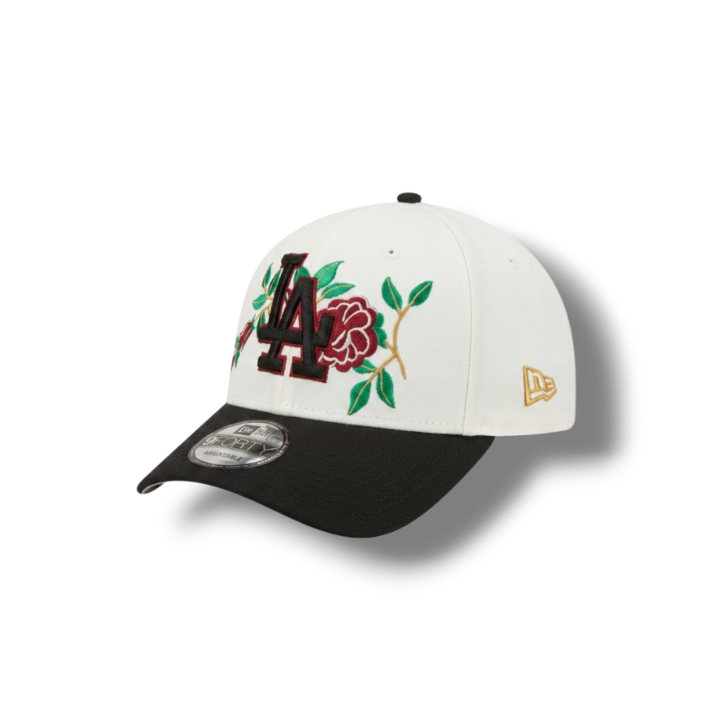 Photoroom_20260801_194943-Photoroom.png
