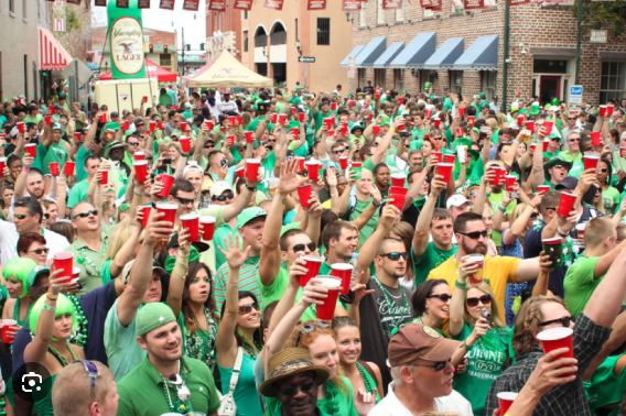 Screenshot 2026-02-10 at 9.52.31 PM.png