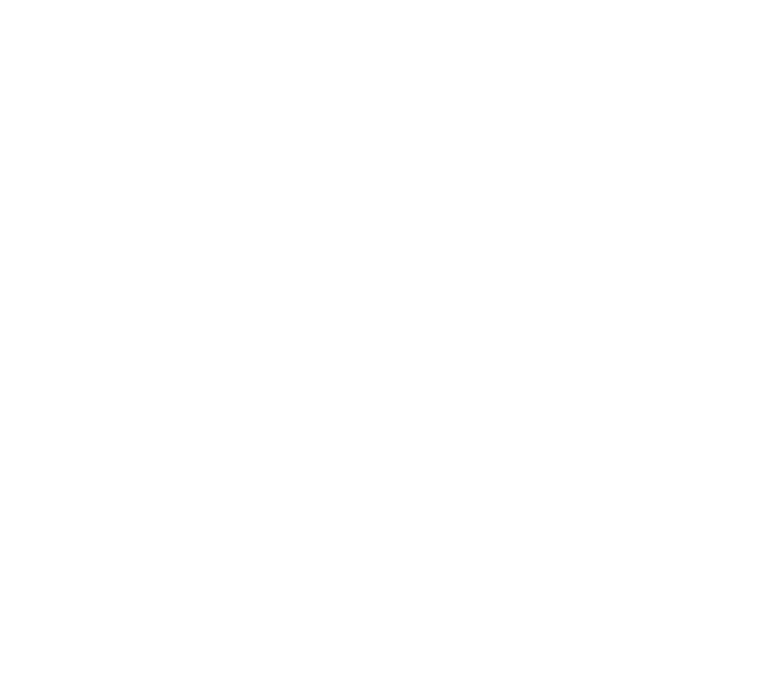 Wintr Park