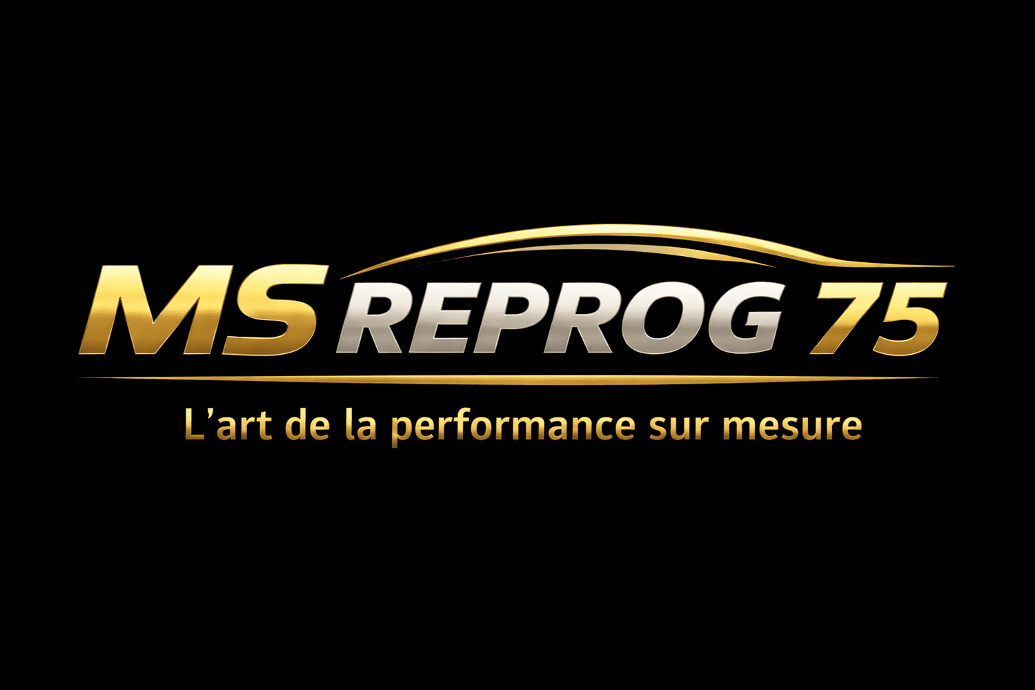 MSREPROG75
