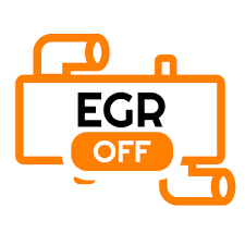 EGR OFF
