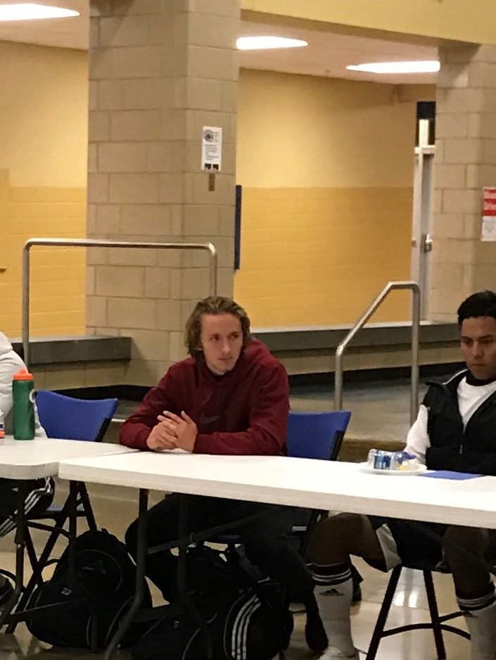 FullSizeRender (2).png