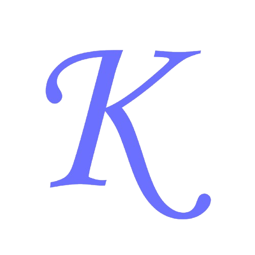Kawandi