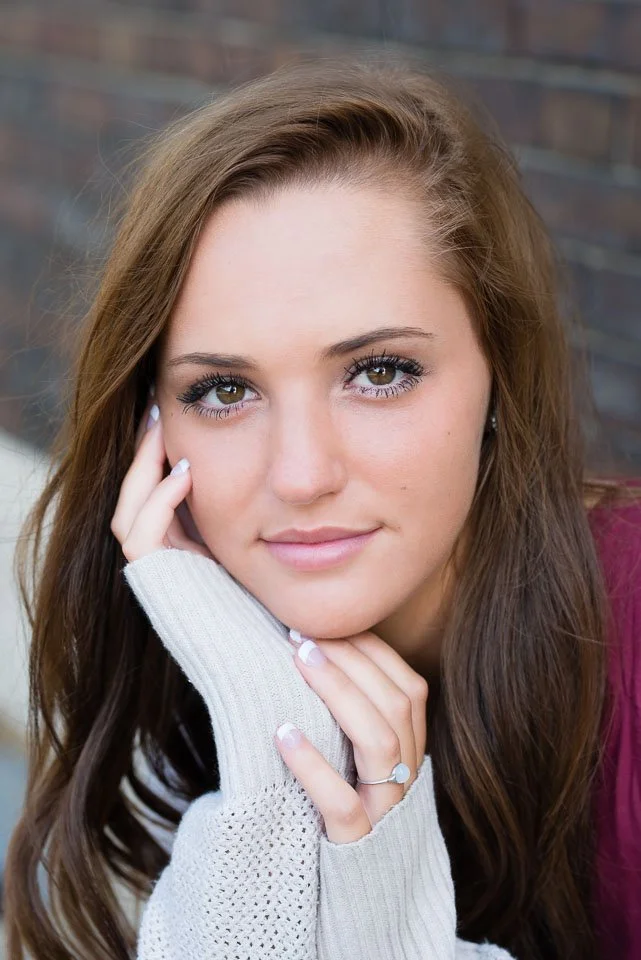 grandville-high-school-senior-portrait-headshot.jpg