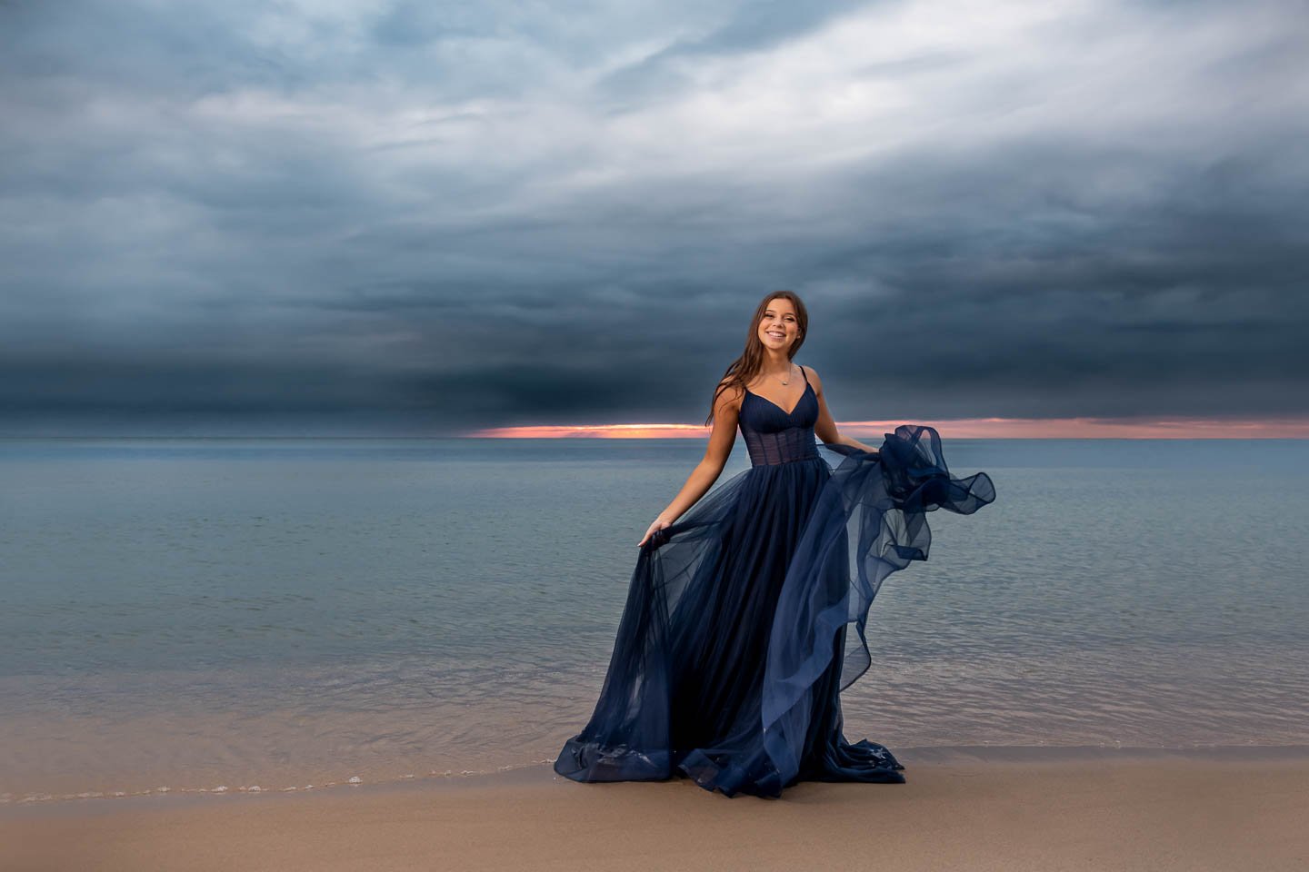dramatic-beach-senior-portraits-flowing-gown.jpg