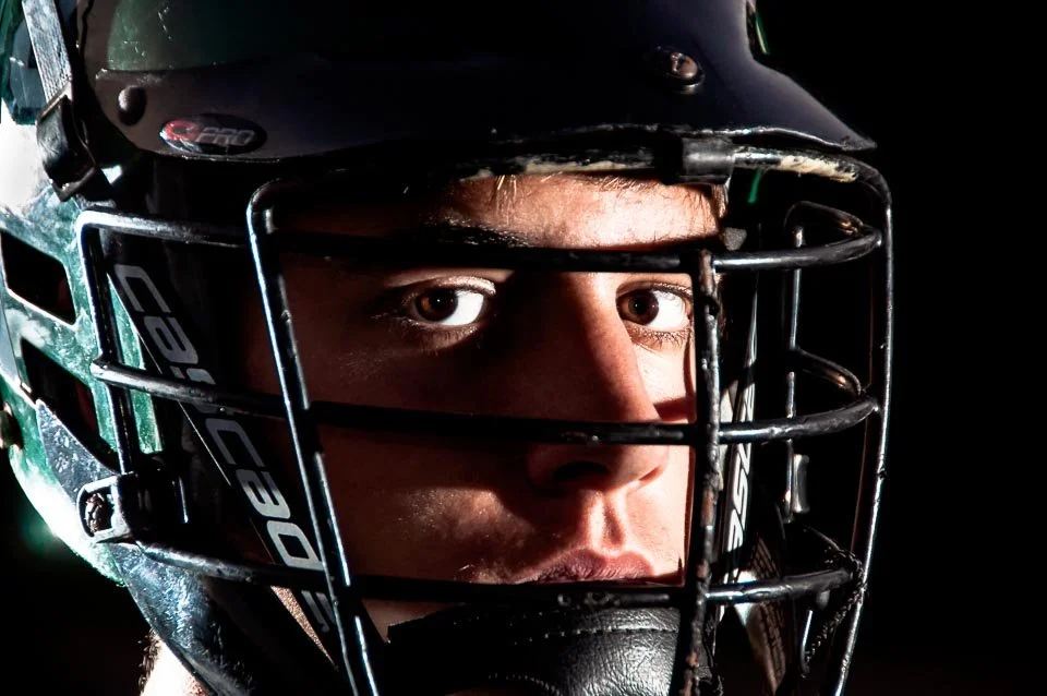 close-up-lacrosse-senior-portrait-1.jpg