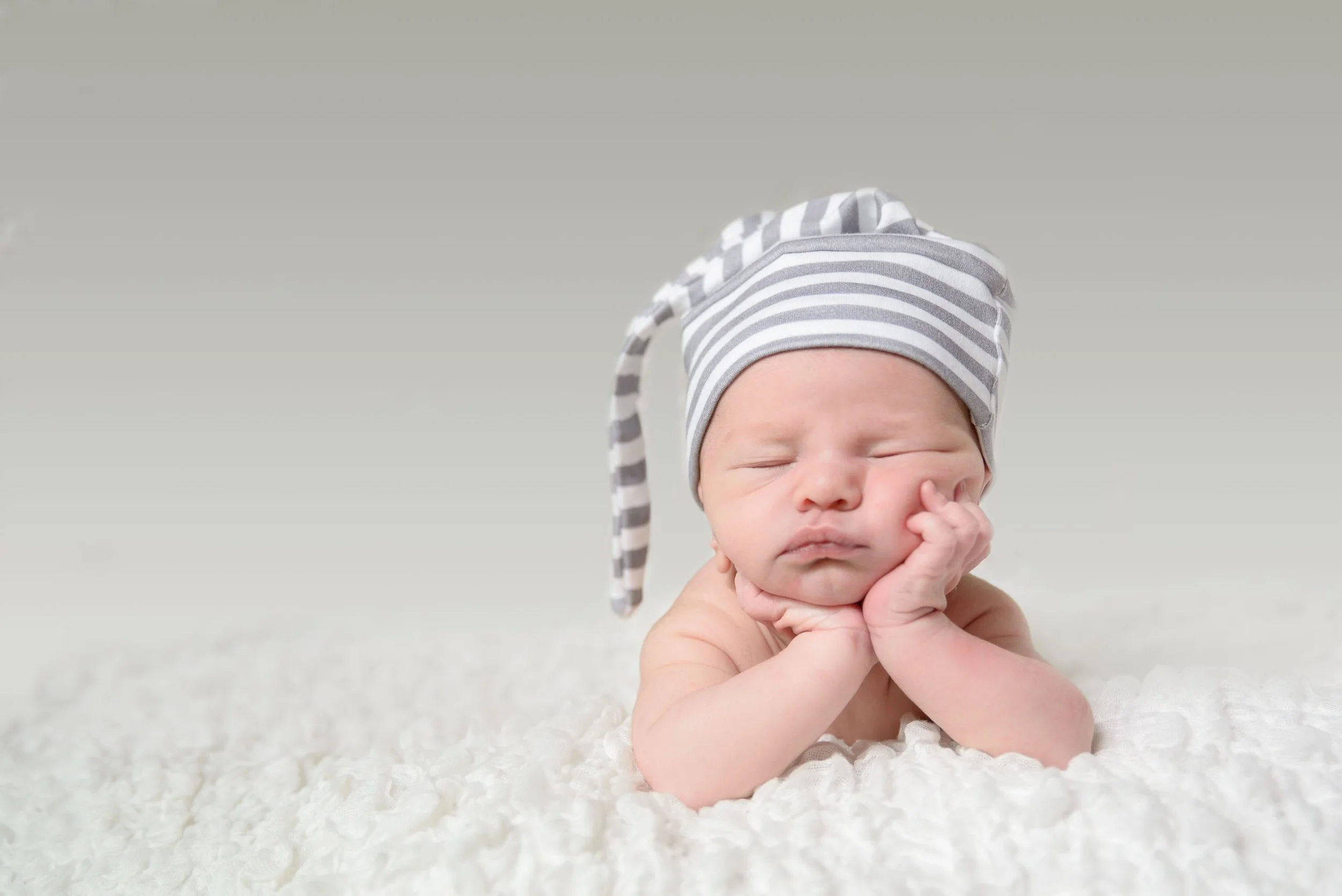 20150525_william-newborn-113-Edit.jpg