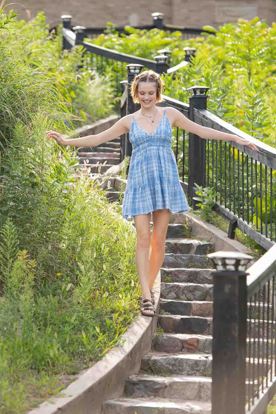 senior-pictures-garden-steps-grand-rapids.jpg