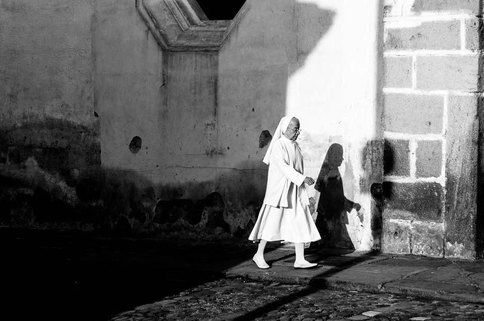 architectural-street-photography-nun-antigua-guatemala.jpg