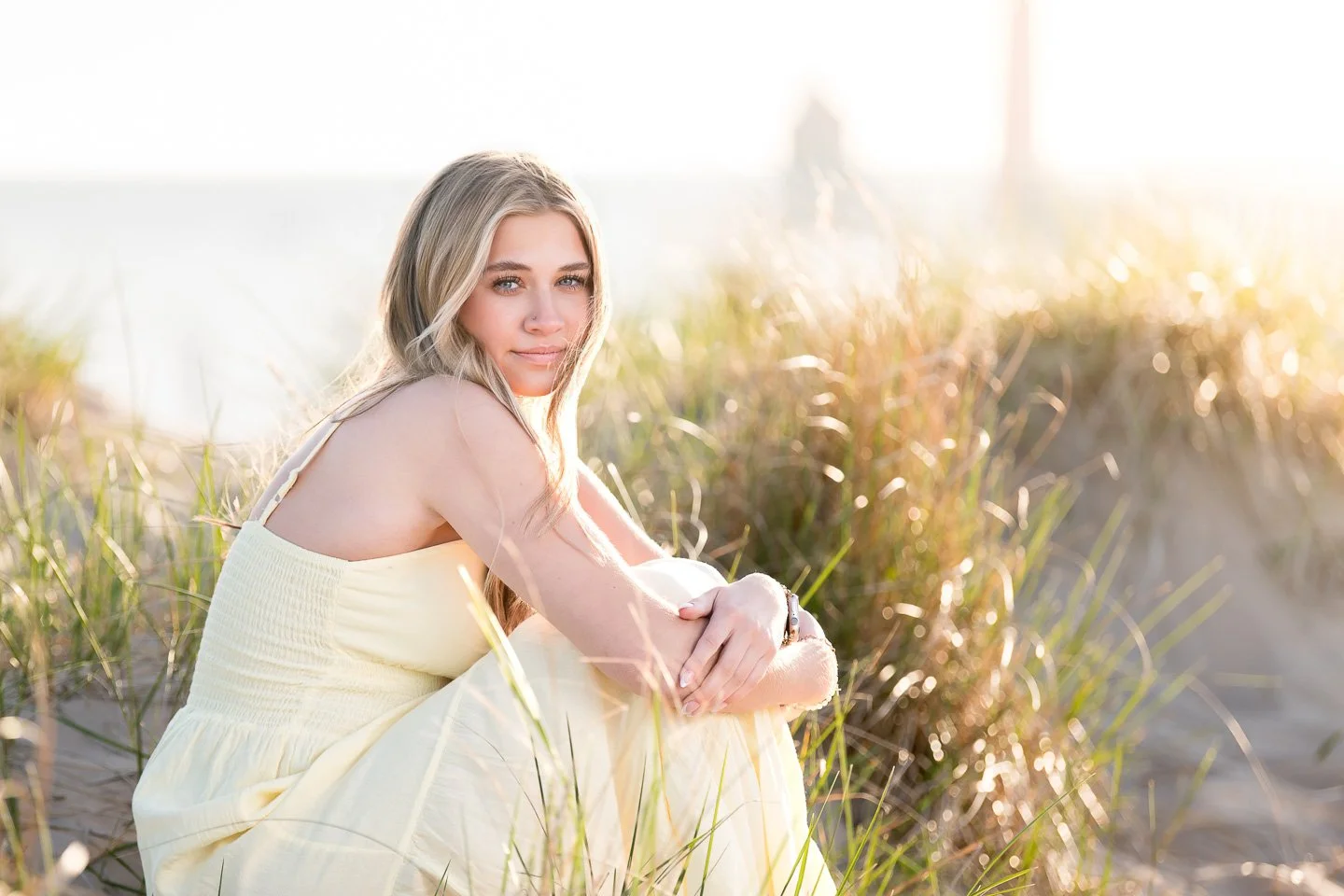 How to Prepare for Your Senior Portrait Session: A Complete Timeline
