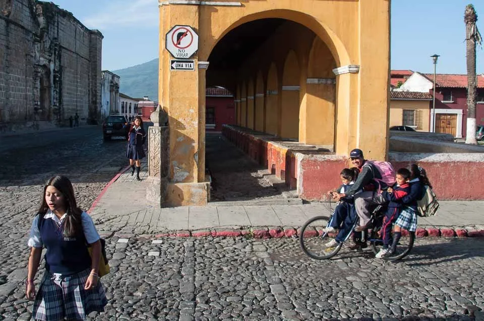 local-transportation-family-bicycle-guatemala.jpg