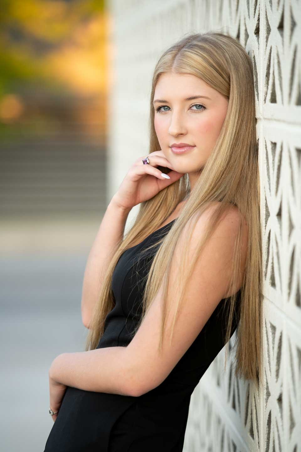 modern-senior-portraits-patterned-block-wall.jpg