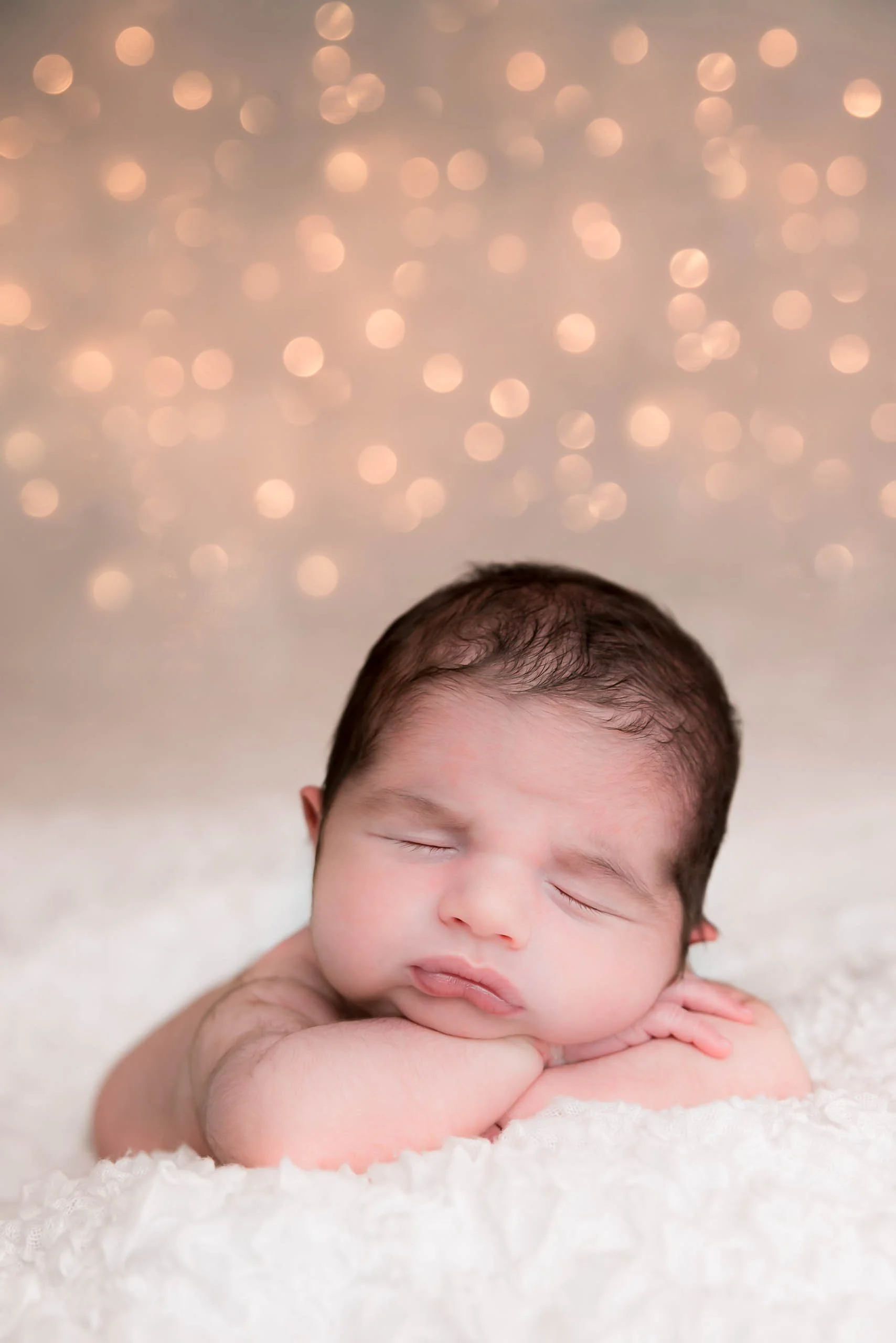 20141126_fam-newborn-worsfold_0146-Edit.jpg