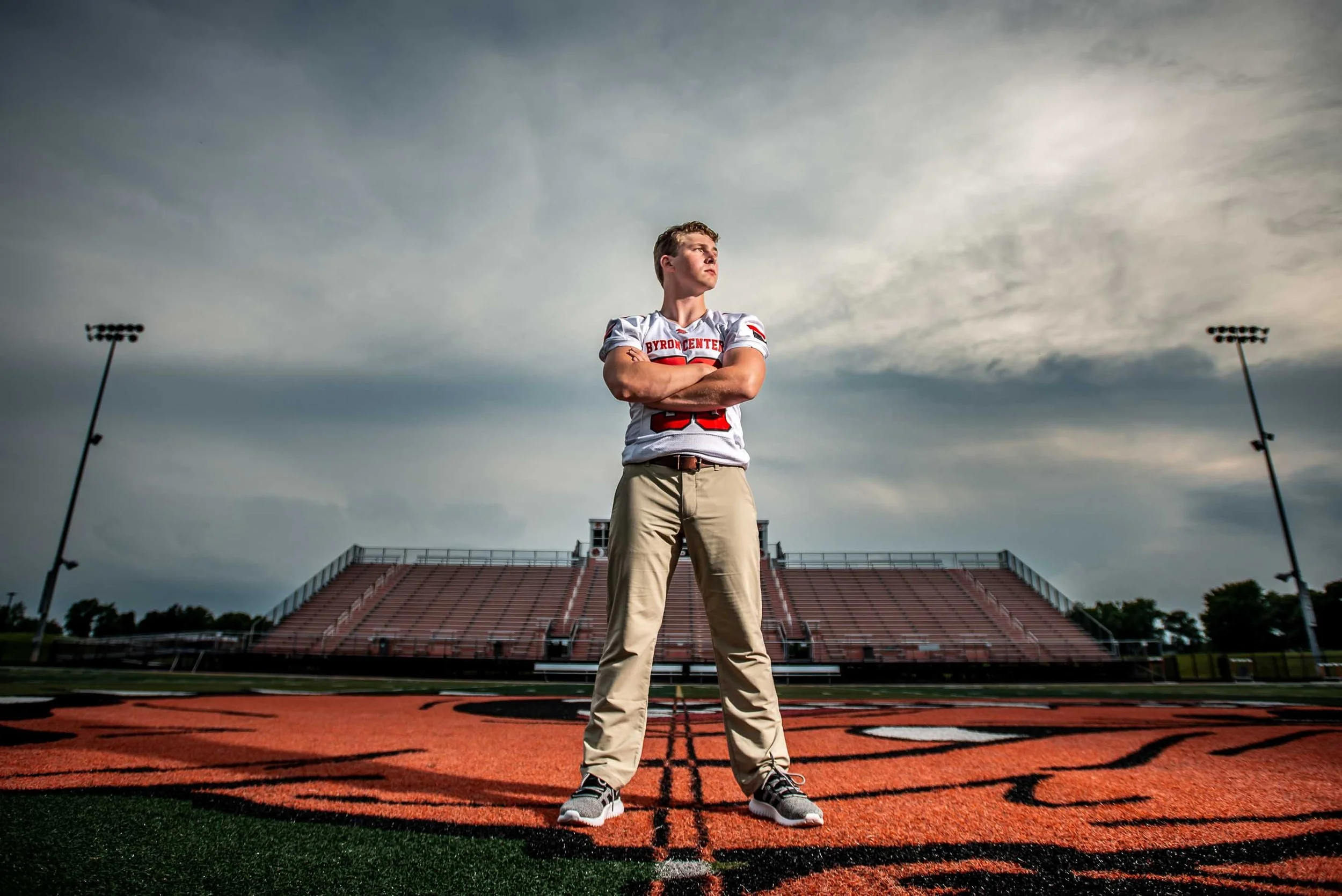 byron-center-football-senior-pictures.jpg