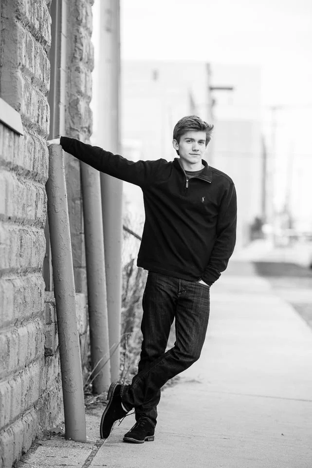 male-senior-portraits-grand-rapids-urban-style.jpg