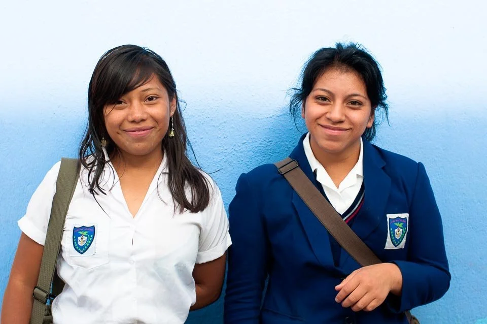 guatemalan-school-girls-smiling.jpg