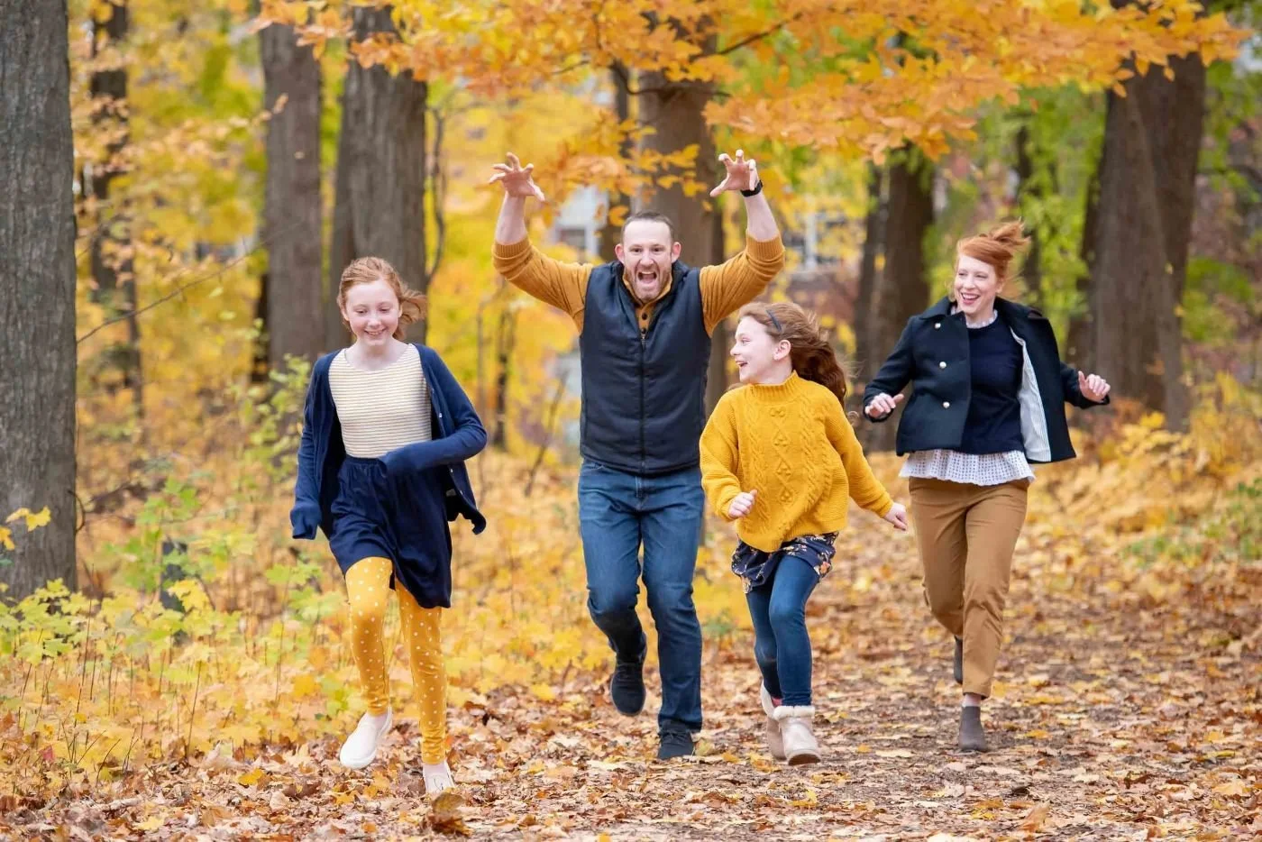 fun-grand-rapids-family-photography-fall.jpg