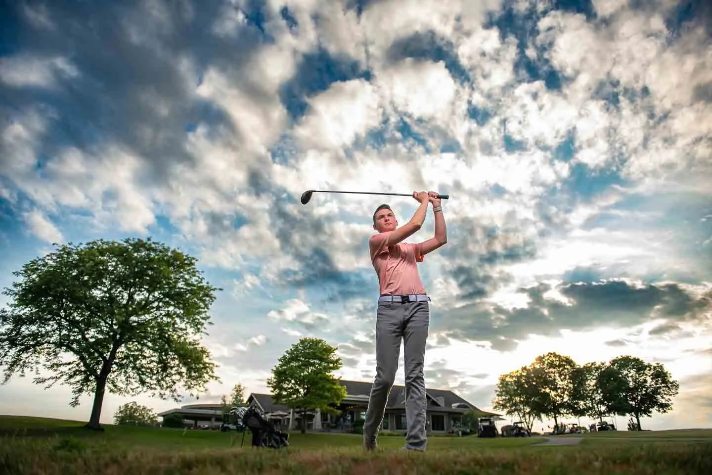 golf-senior-portraits-forest-hills-michigan.jpg