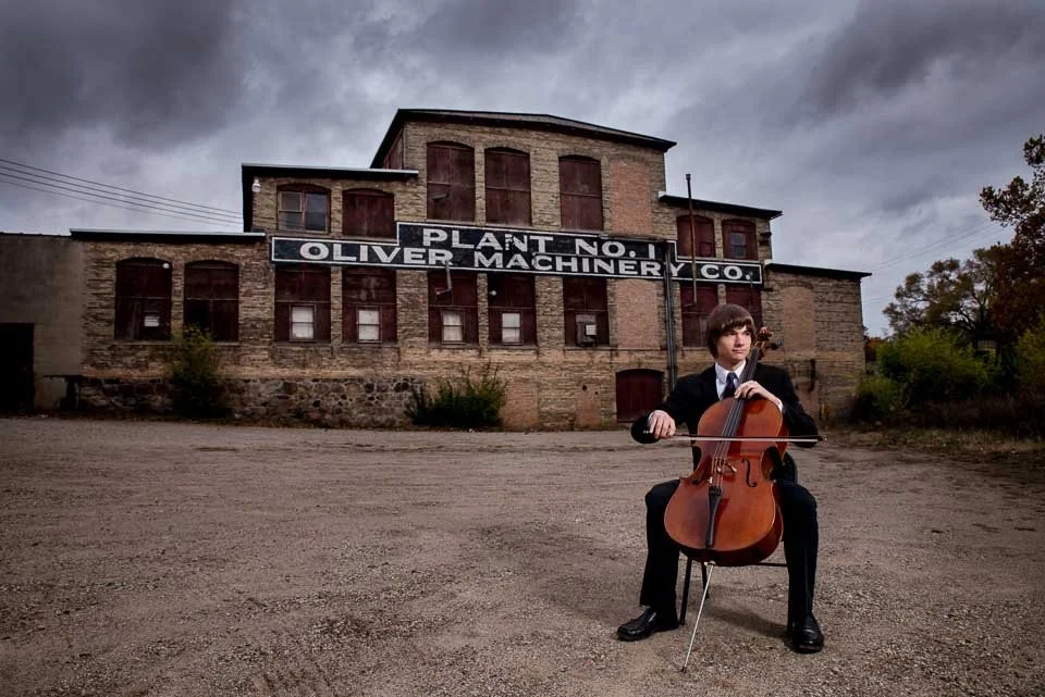 cello-musician-senior-portraits-grand-rapids-industrial.jpg