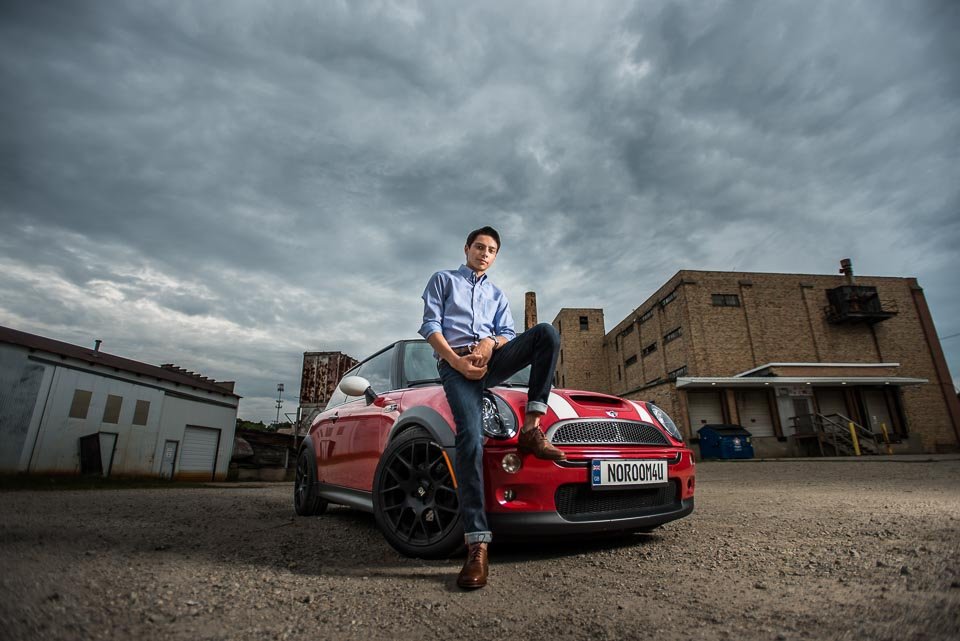 senior-pictures-guy-cars-grand-rapids-urban.jpg