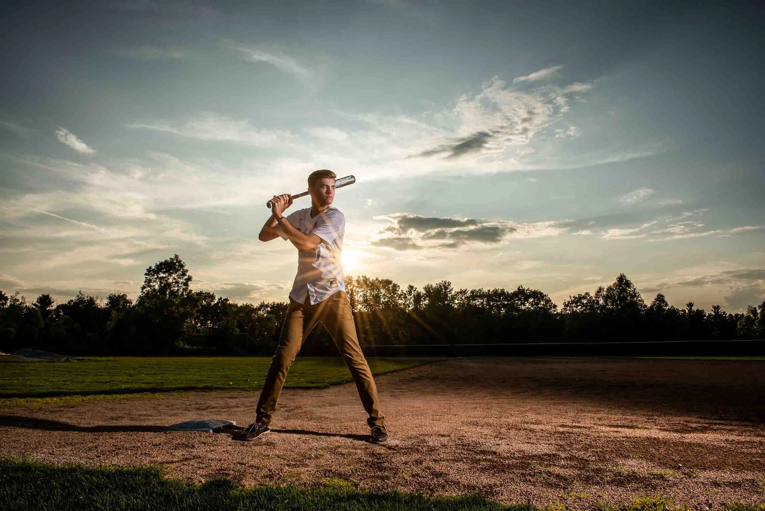 sports-baseball-senior-portraits-west-michigan.jpg