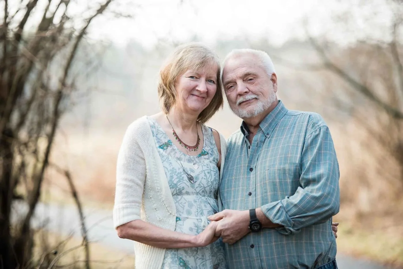 20170121_fam-sorenson-couple_0067.jpg