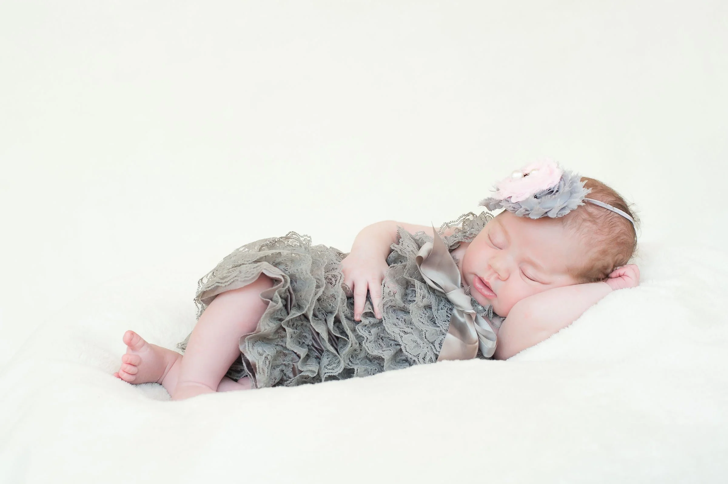 20130710_fam_byrne-josie-newborn_0061.jpg