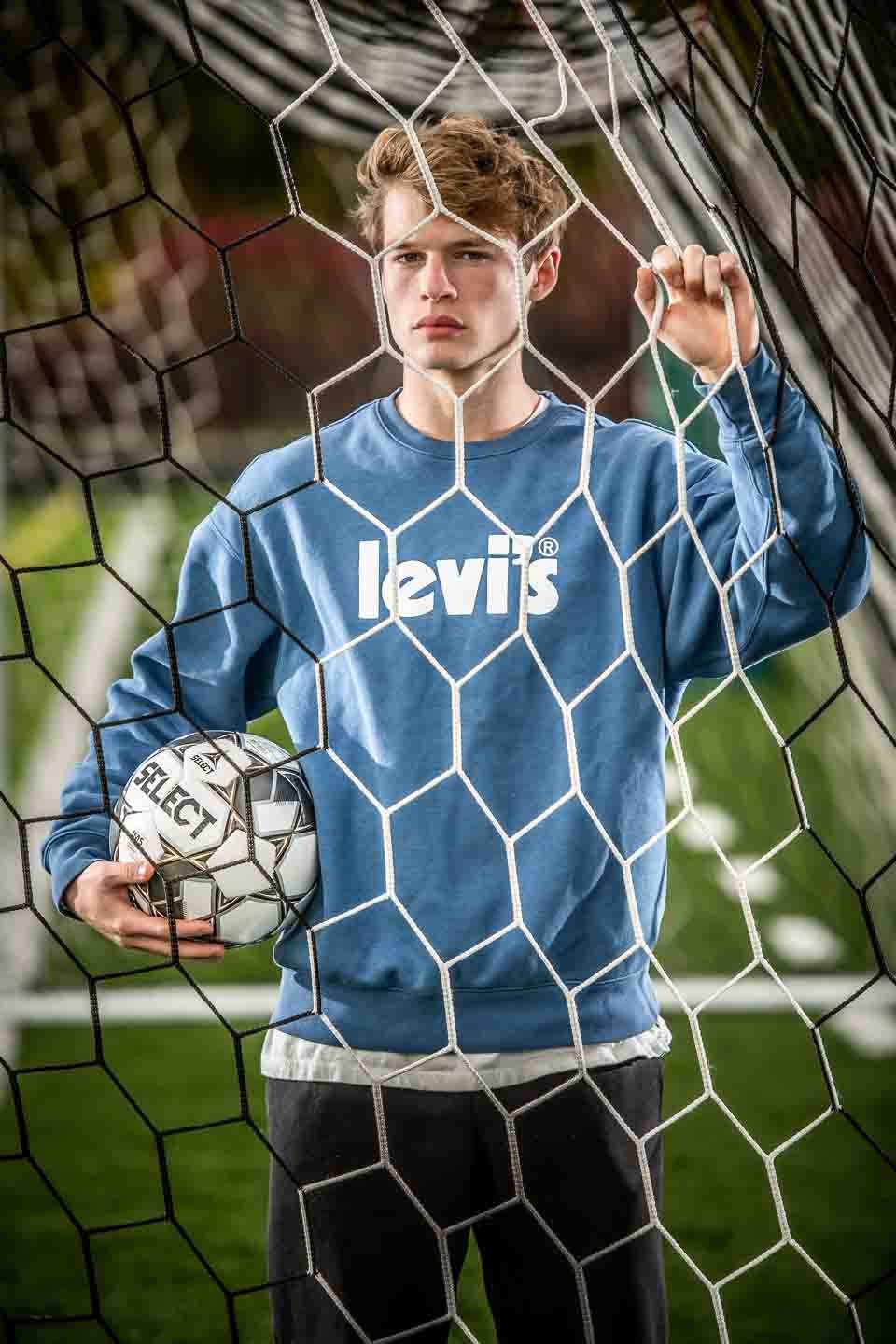 soccer-senior-portraits-grand-rapids-boy.jpg