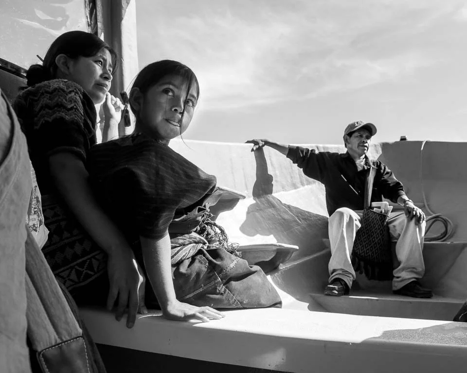 candid-travel-photography-boat-passengers-guatemala.jpg