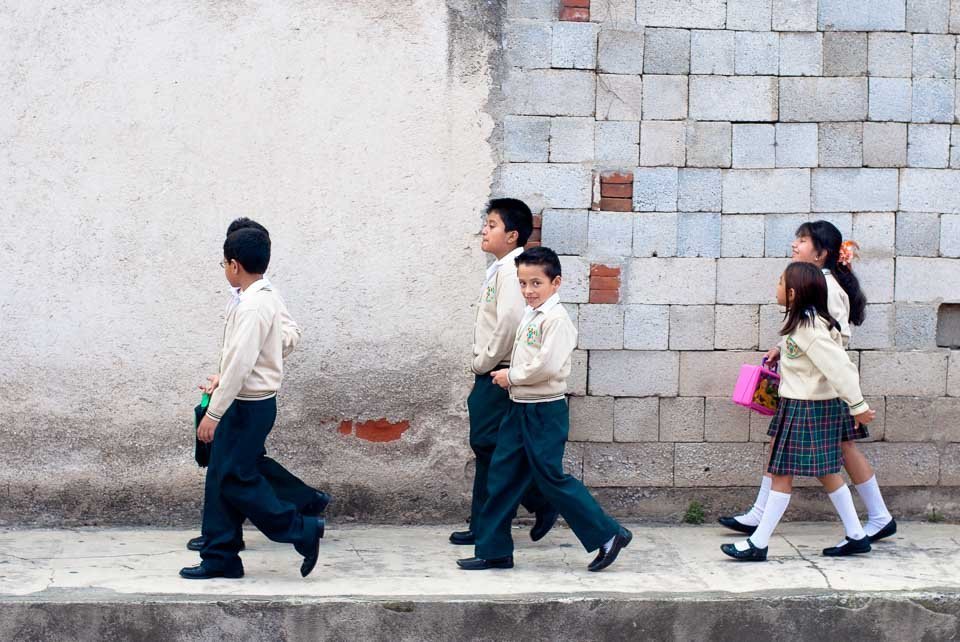 elementary-students-walking-to-school-guatemala.jpg
