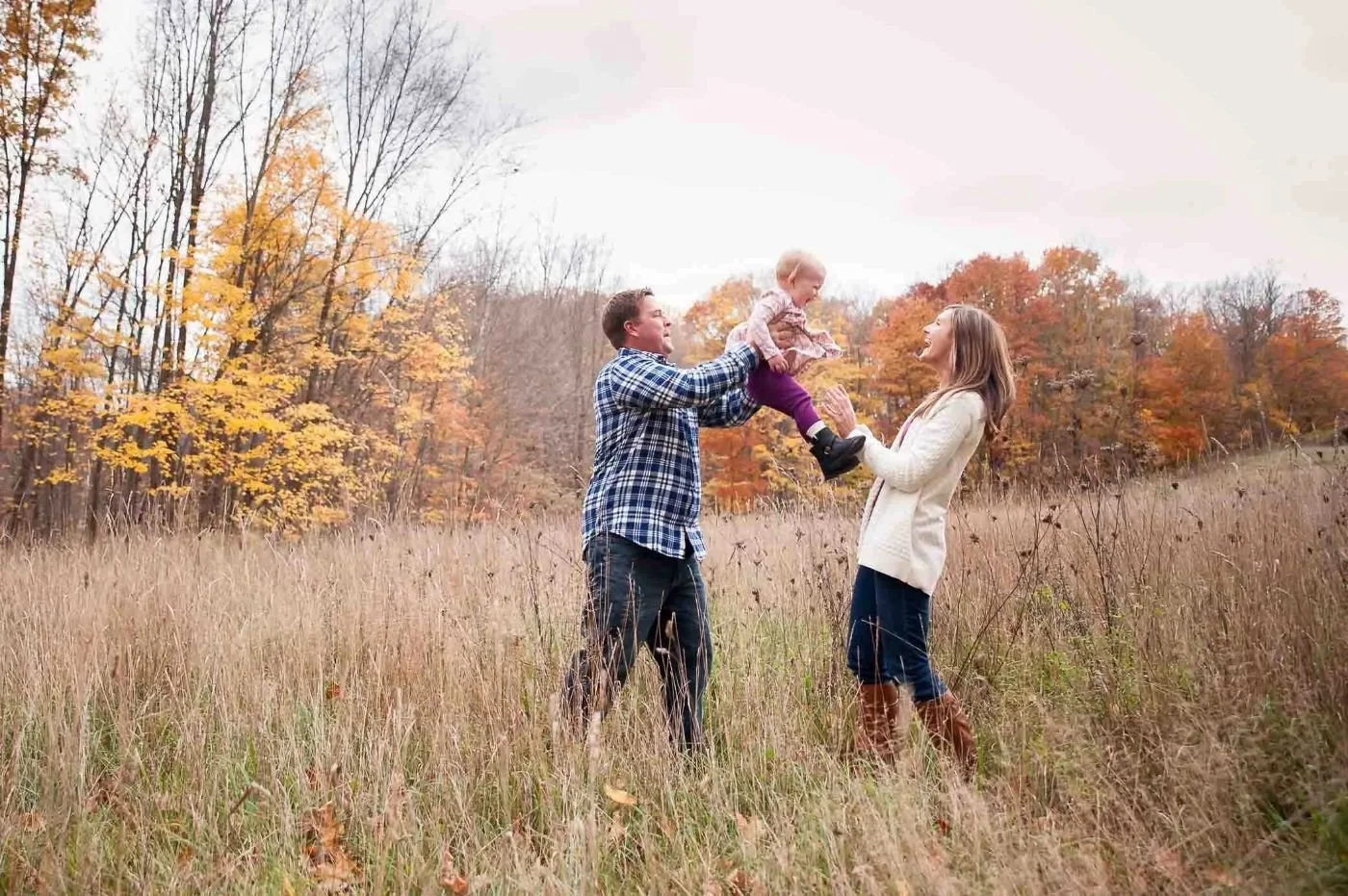 20141030_fam-stucki_0136.jpg