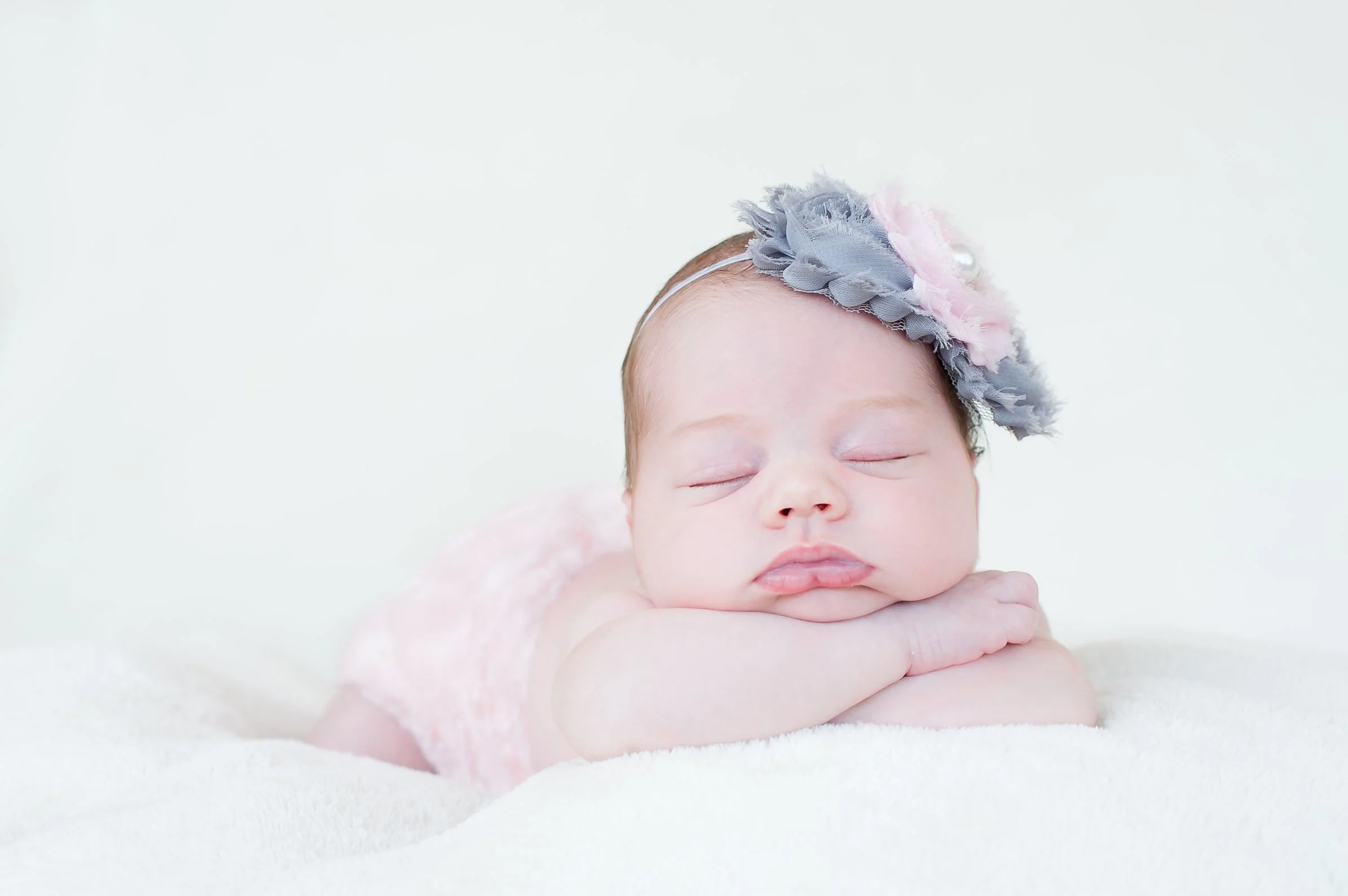 20130710_fam_byrne-josie-newborn_0022.jpg
