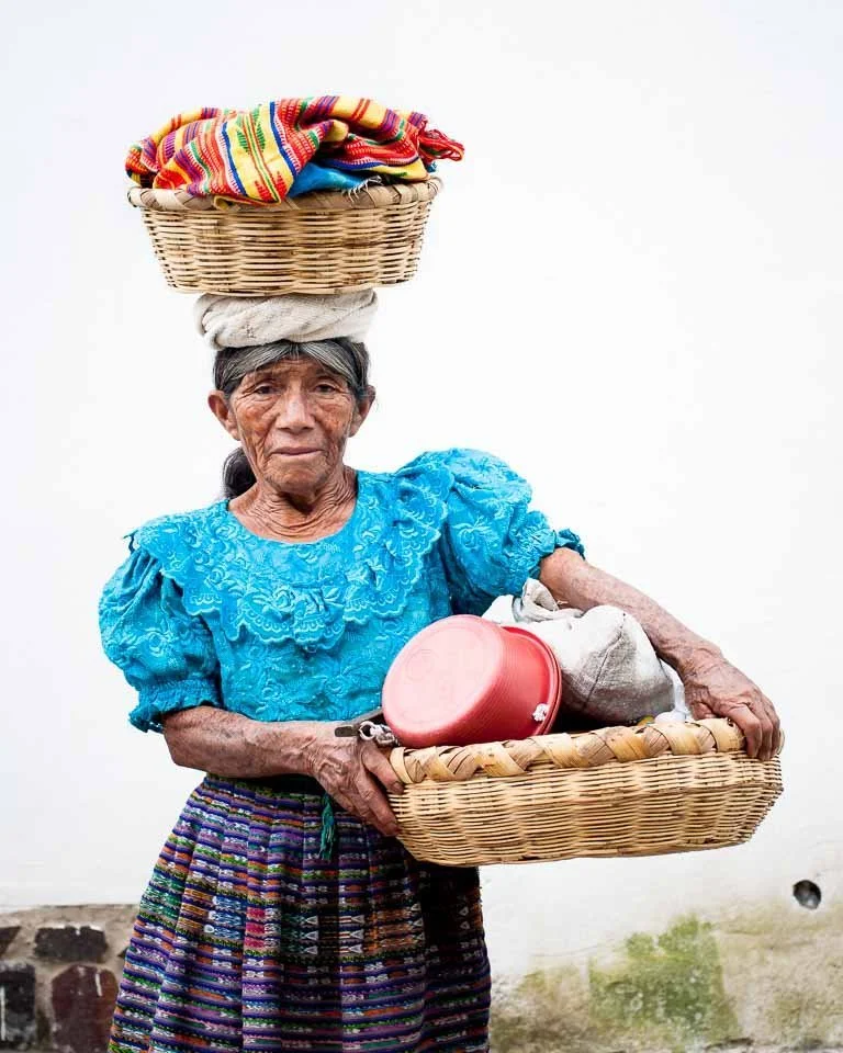 traditional-guatemalan-culture-street-portrait.jpg