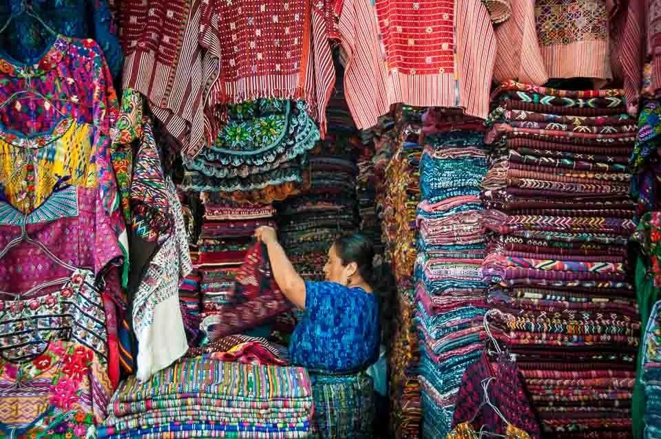 traditional-textiles-guatemala-weaving-market.jpg