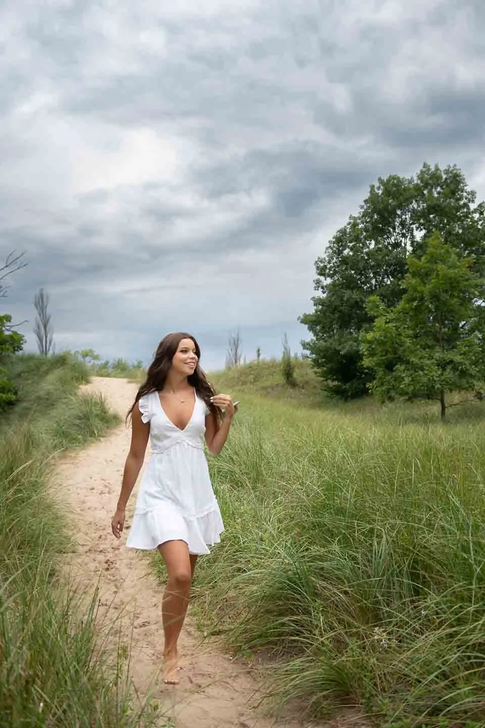 michigan-sand-dunes-senior-photography-white-dress.jpg