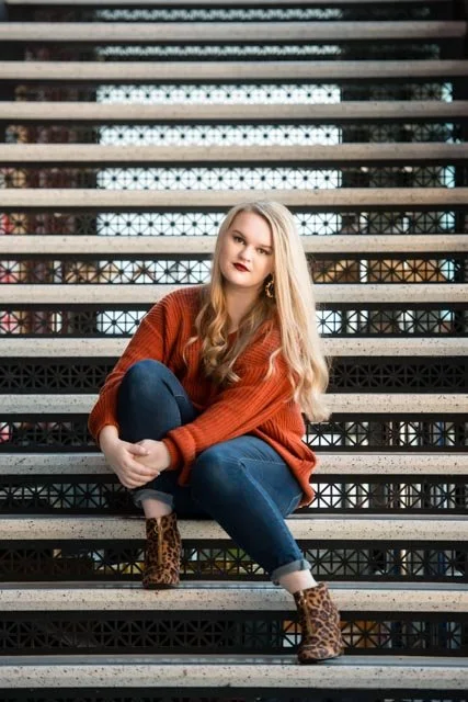 modern-senior-pictures-civic-theater-girl-grand-rapids.jpg