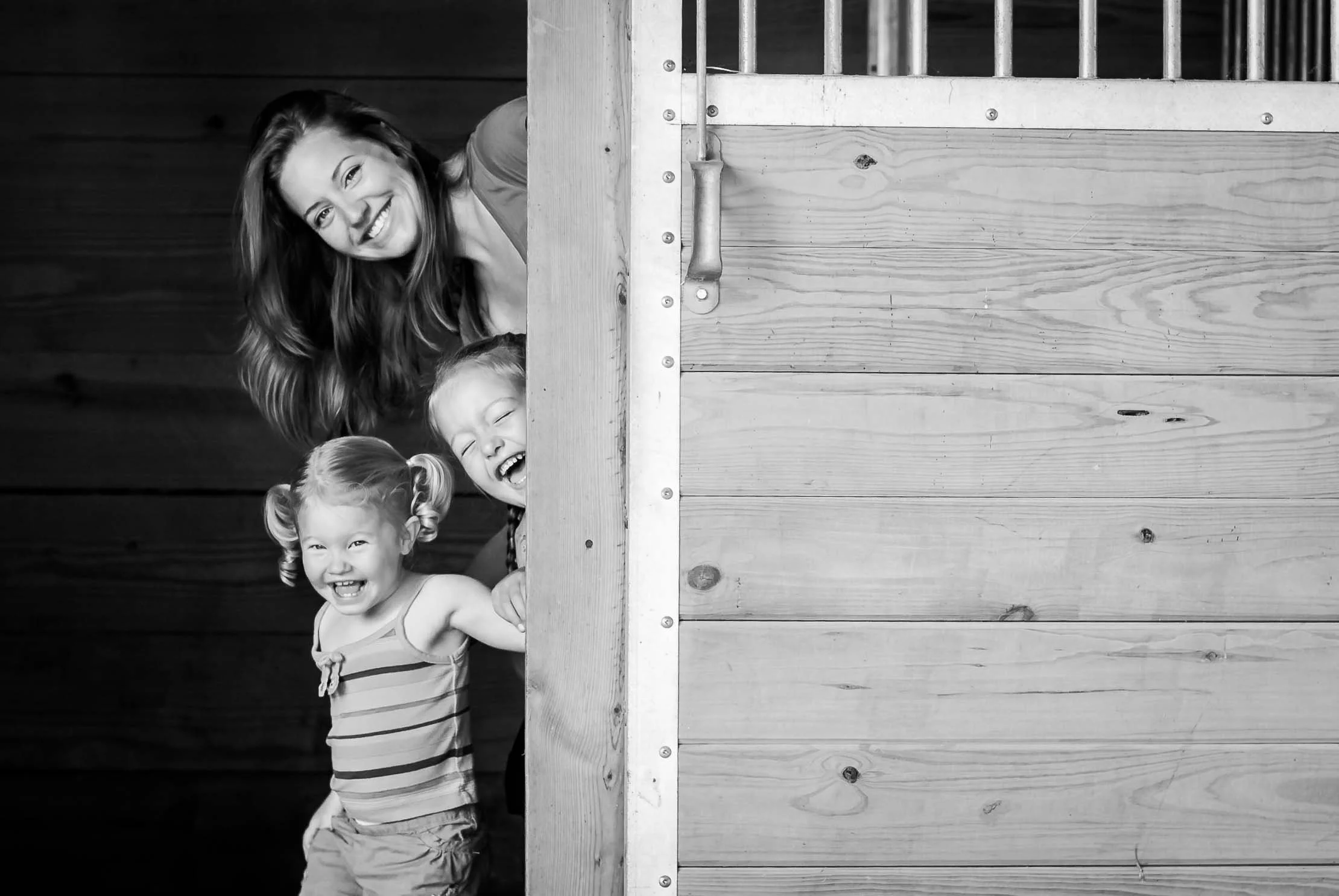 20110804_fam_loc_nykamp_0048.jpg