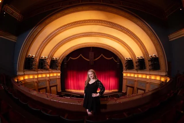 theater-creative-grand-rapids-senior-portrait.jpg