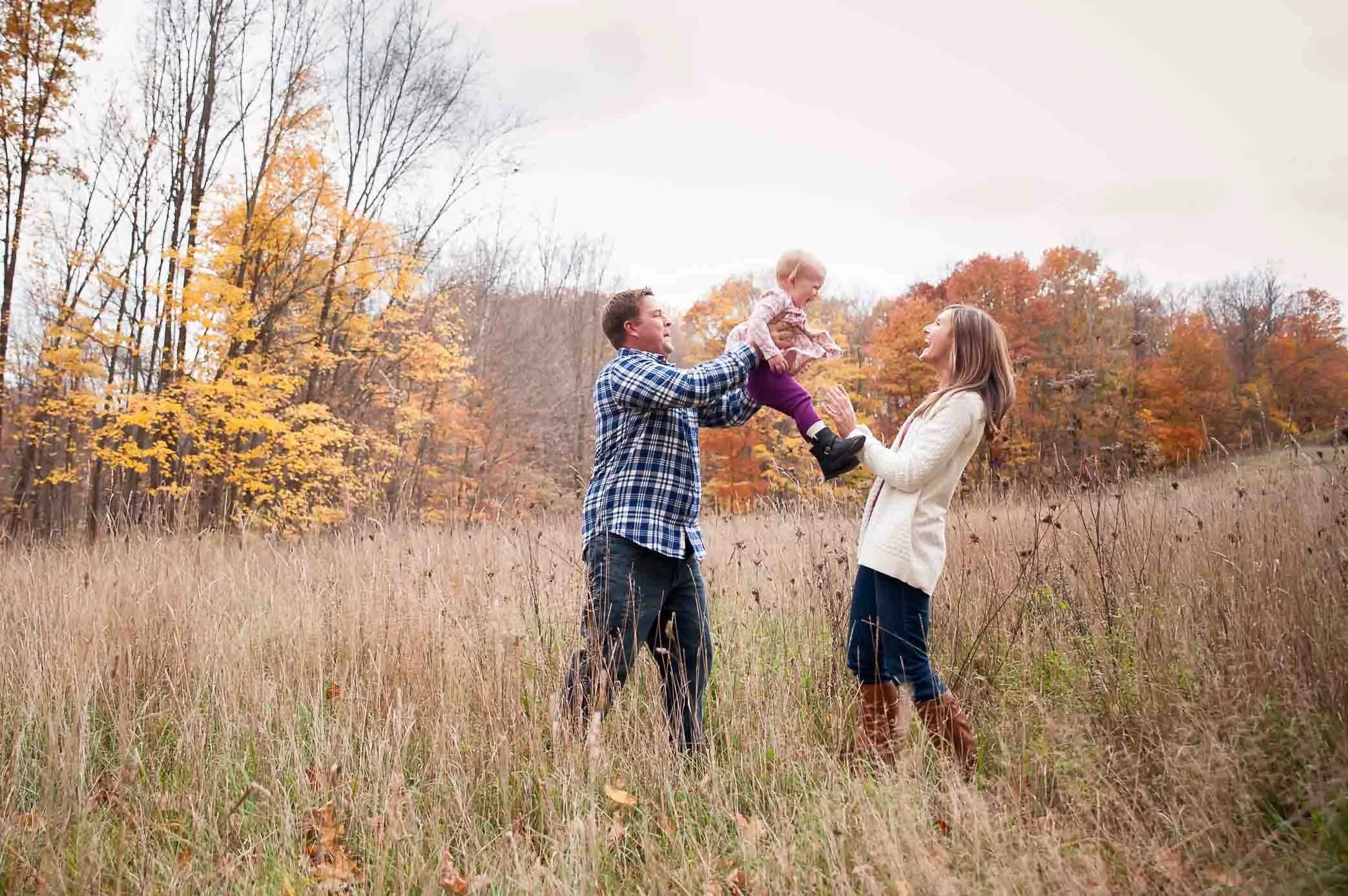 20141030_fam-stucki_0136.jpg