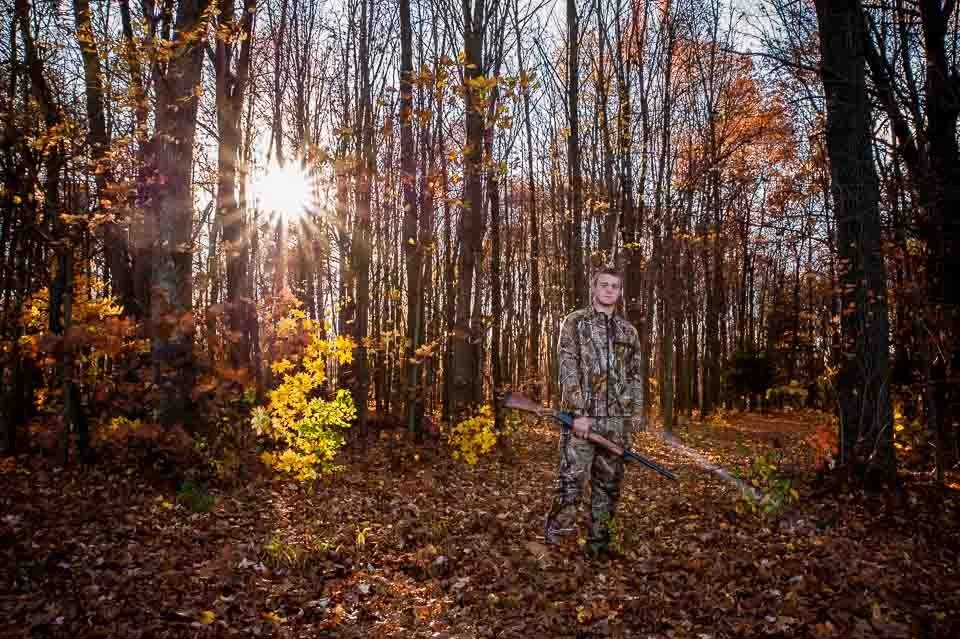 hunting-themed-senior-portraits-michigan-outdoors.jp.jpg