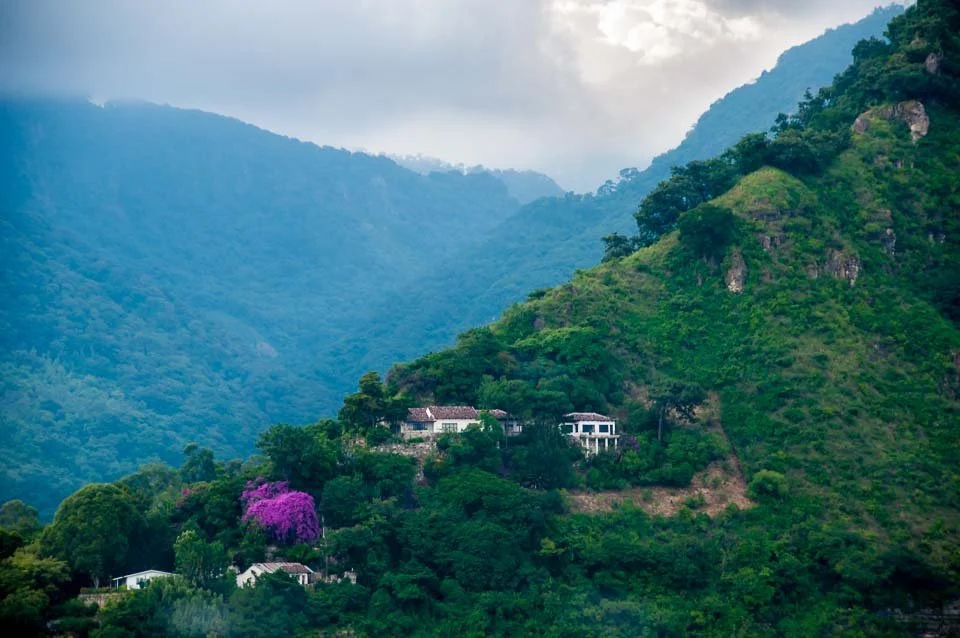 lake-atitlan-hillside-homes-guatemala.jpg