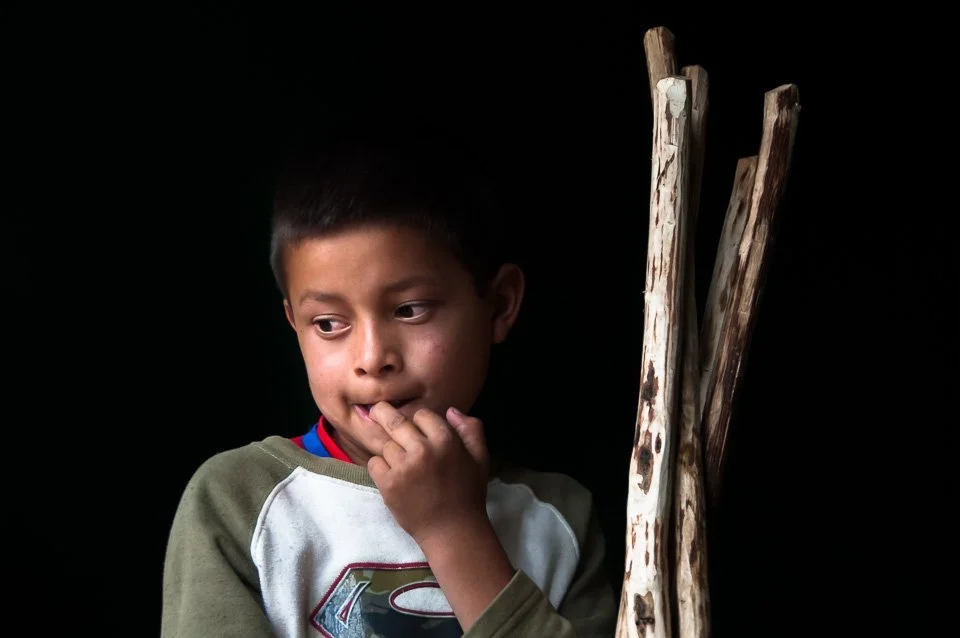 candid-child-portrait-guatemala-travel.jpg