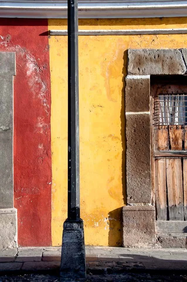 abstract-color-block-architecture-guatemala.jpg