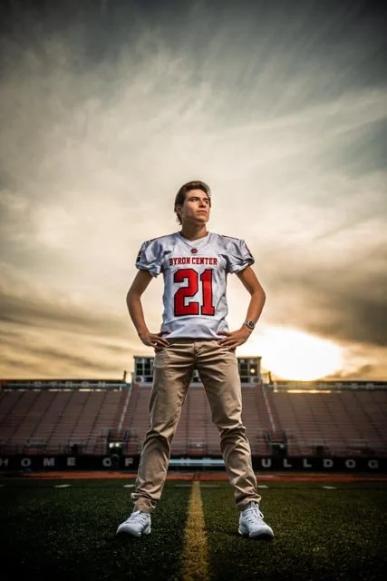 byron-center-high-school-football-senior-portraits.jpg