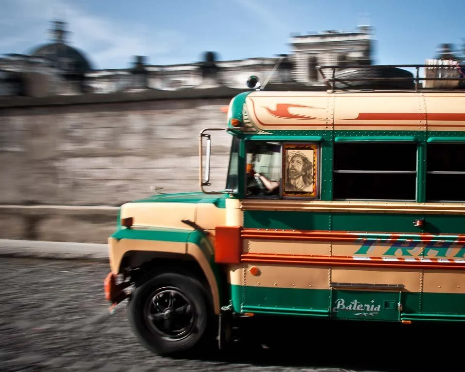 guatemalan-chicken-bus-motion-blur-travel.jpg